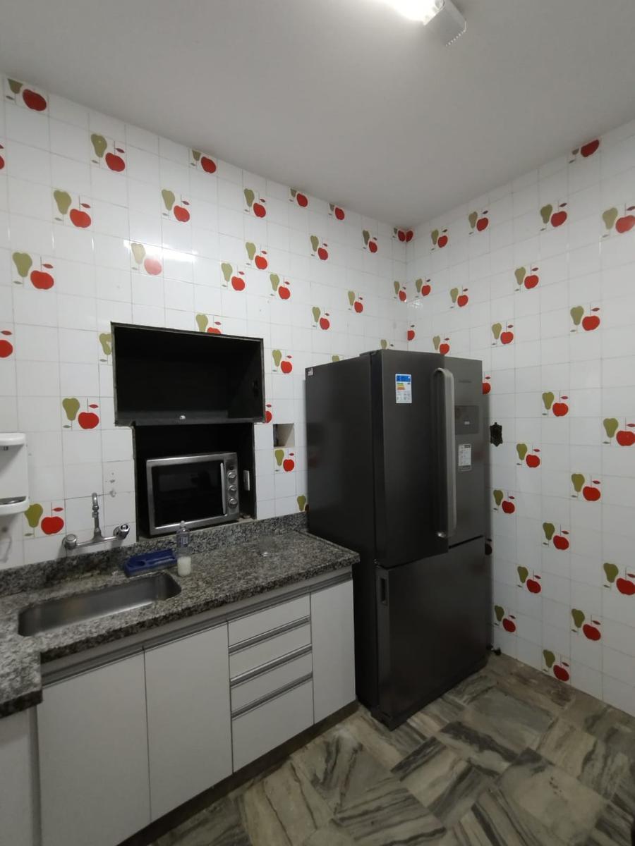 Casa, Cidade Nova, 4 Quartos, 4 Vagas, 1 Suíte