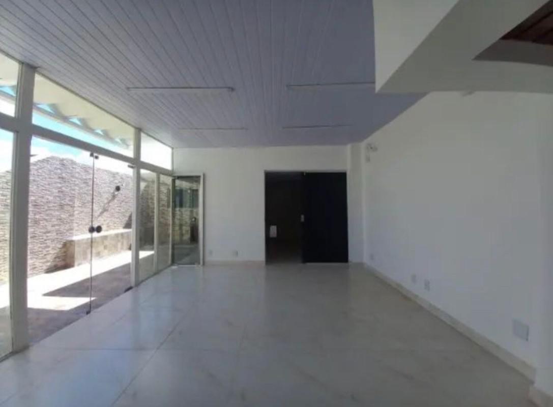 Cobertura, Santo Antônio, 2 Quartos, 1 Vaga, 1 Suíte