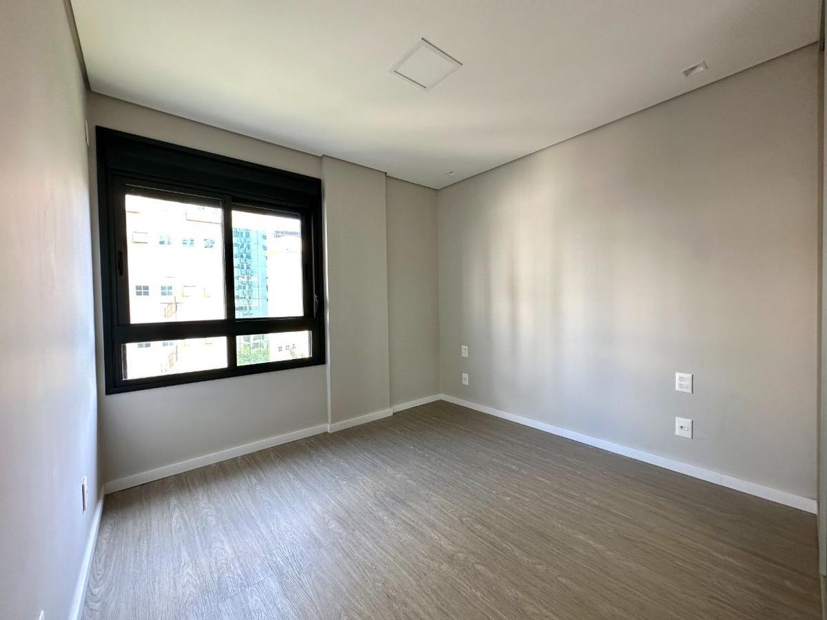 Apartamento, Lourdes, 2 Quartos, 2 Vagas, 1 Suíte