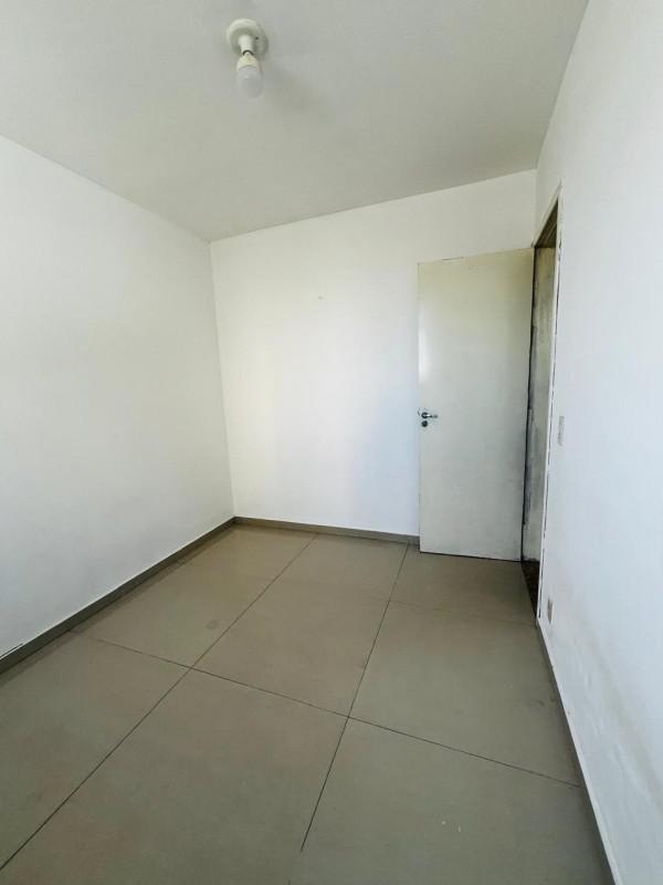Apartamento, Jardim Riacho das Pedras, 2 Quartos, 1 Vaga