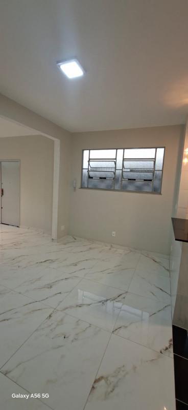 Apartamento, Carmo, 4 Quartos, 1 Vaga, 2 Suítes