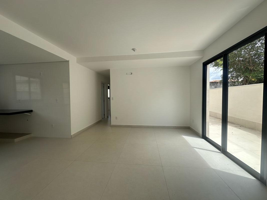 Apartamento, Prado, 3 Quartos, 0 Vaga, 2 Suítes