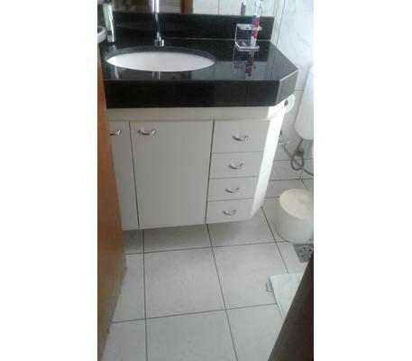Apartamento, Castelo, 3 Quartos, 2 Vagas, 1 Suíte