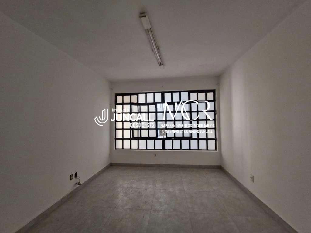 Sala, Sion