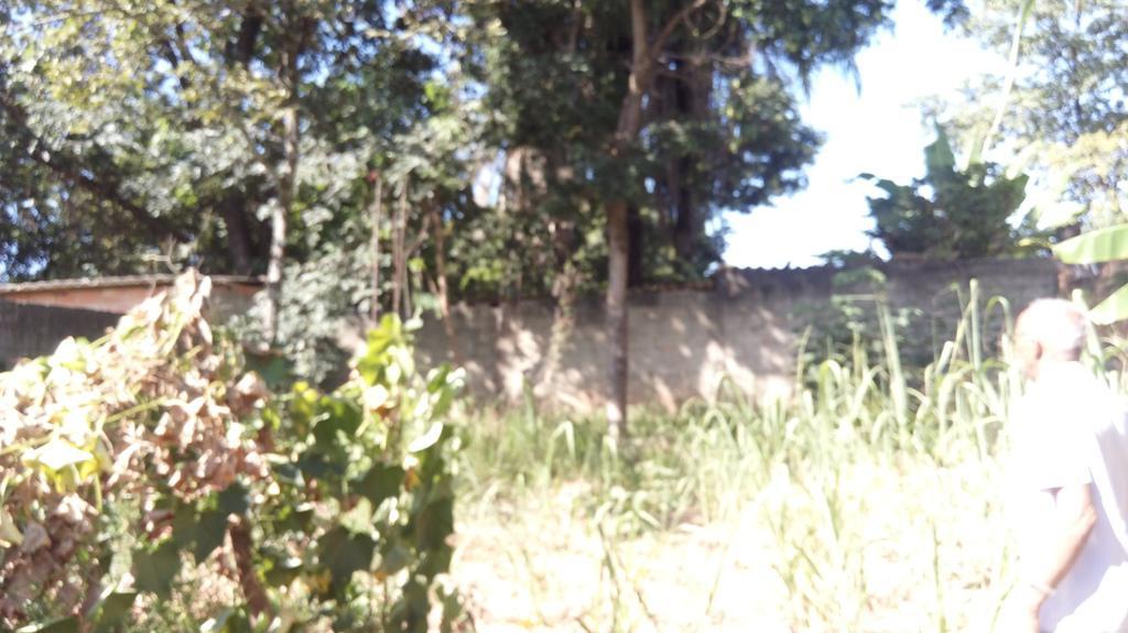 Lote, Nova Pampulha, 0 Quarto, 0 Vaga