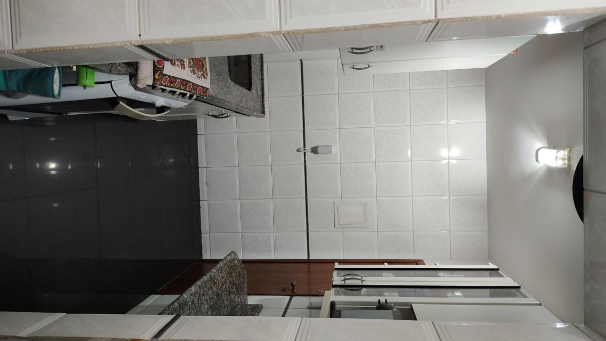 Cobertura, Castelo, 4 Quartos, 2 Vagas, 1 Suíte