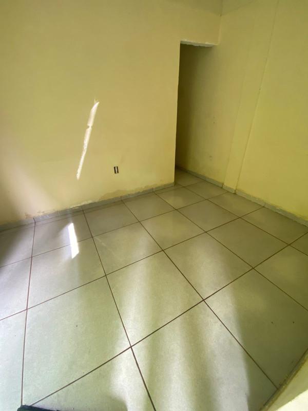 Casa, Milionários, 2 Quartos, 1 Vaga