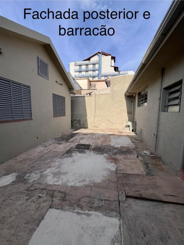 Casa, Alto Barroca, 3 Quartos, 2 Vagas