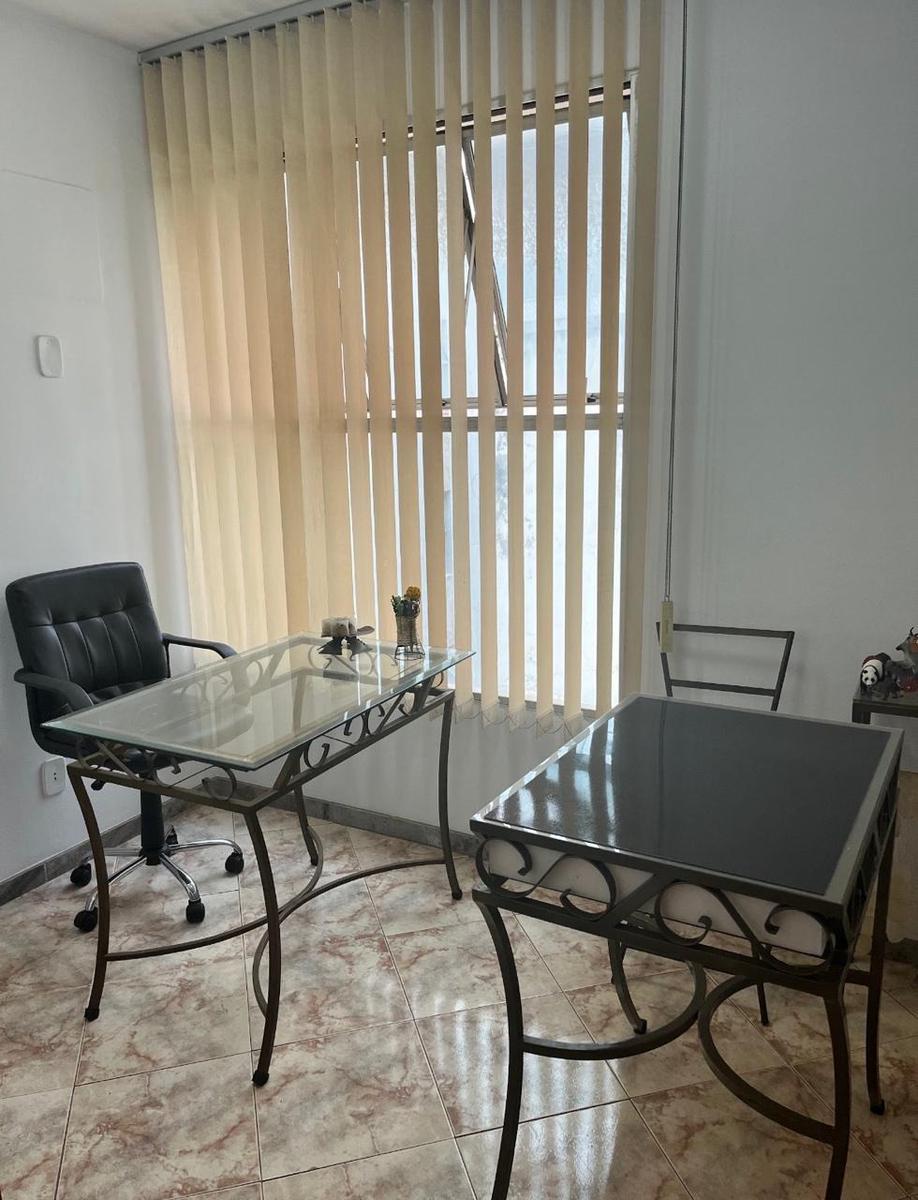 Sala, Funcionários, 0 Quarto, 0 Vaga