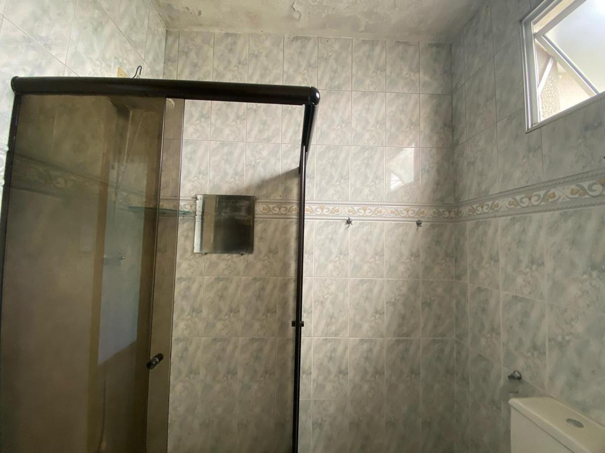 Casa, Aparecida, 3 Quartos, 2 Vagas