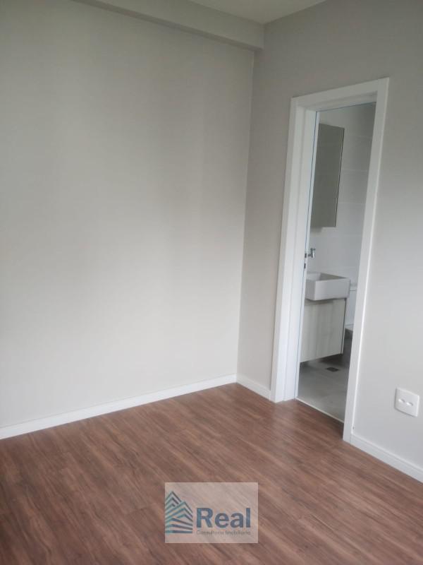 Apartamento, Sion, 2 Quartos, 2 Vagas, 1 Suíte