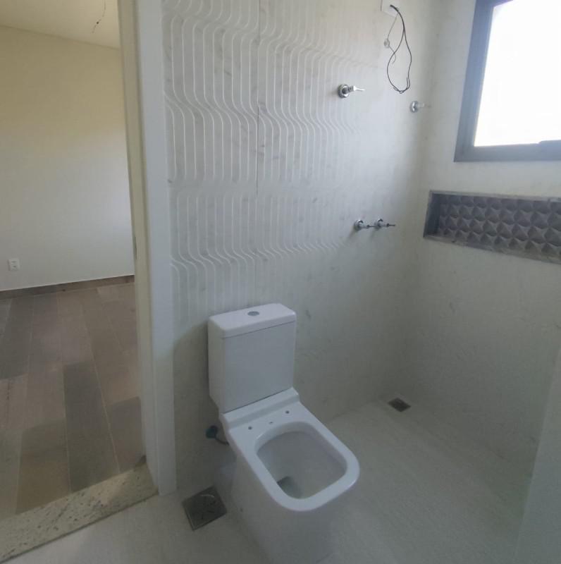 Apartamento, Jaraguá, 4 Quartos, 3 Vagas, 3 Suítes