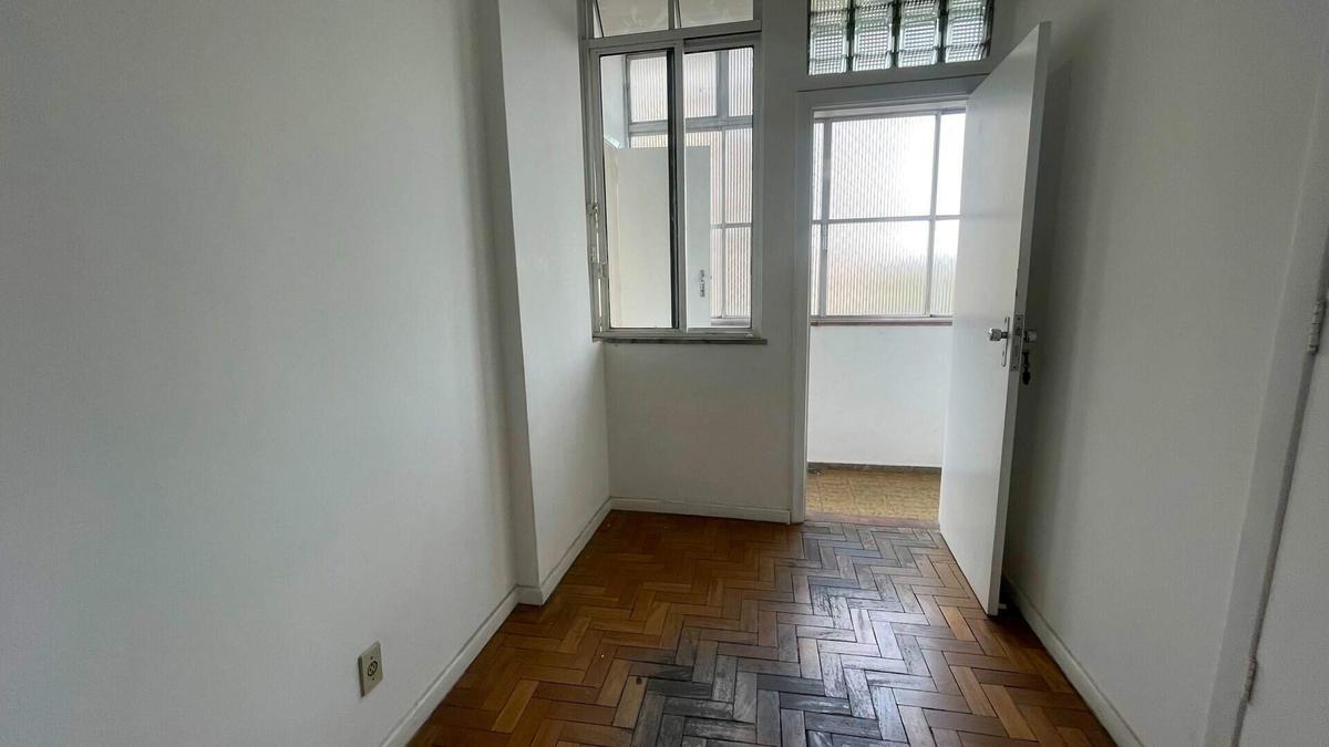 Apartamento, Boa Viagem, 3 Quartos, 0 Vaga, 1 Suíte