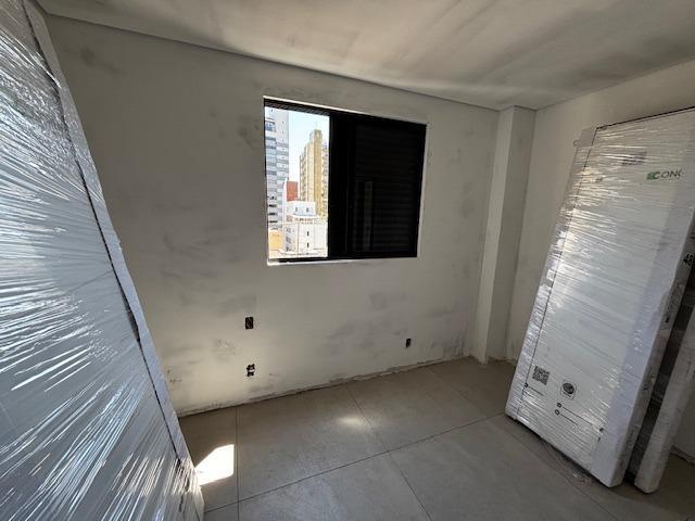 Apartamento, Cruzeiro, 2 Quartos, 2 Vagas, 2 Suítes