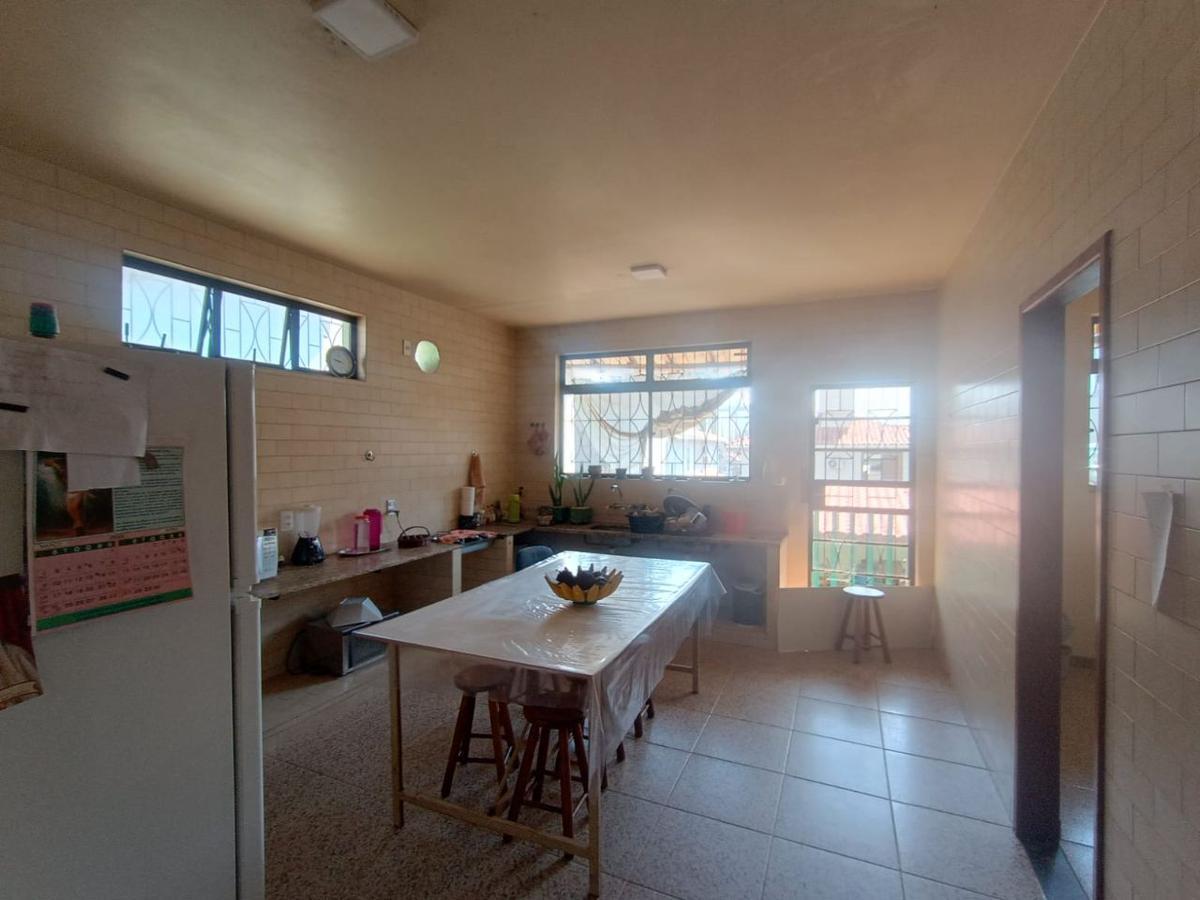 Casa, Palmares, 4 Quartos, 12 Vagas, 1 Suíte
