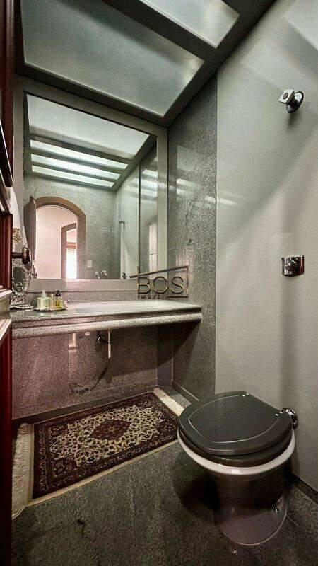Apartamento, Lourdes, 4 Quartos, 4 Vagas, 2 Suítes