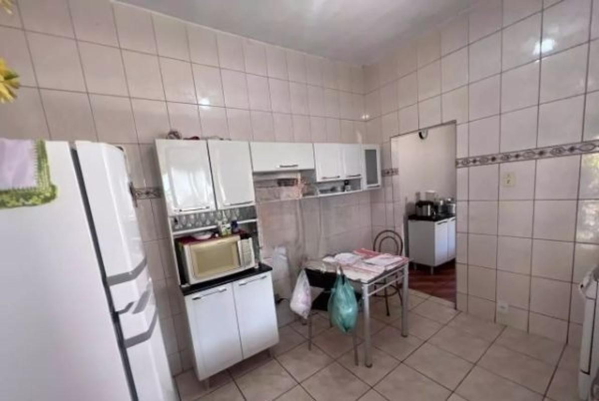Casa, Piratininga (venda Nova), 3 Quartos, 4 Vagas, 1 Suíte