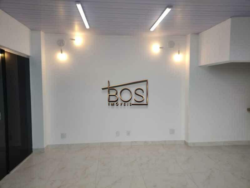 Apartamento, Santo Antônio, 3 Quartos, 1 Vaga, 1 Suíte