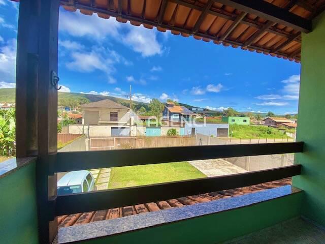 Casa, Vale do Sol, 3 Quartos, 0 Vaga, 1 Suíte