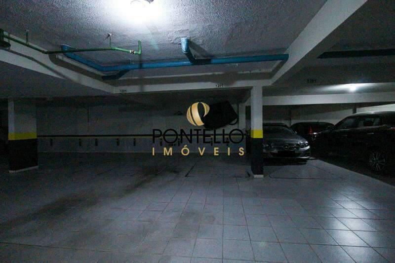 Apartamento, Belvedere, 4 Quartos, 4 Vagas, 2 Suítes