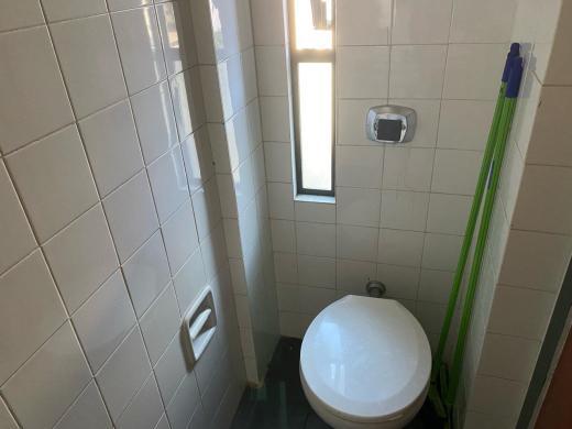 Sala, Luxemburgo