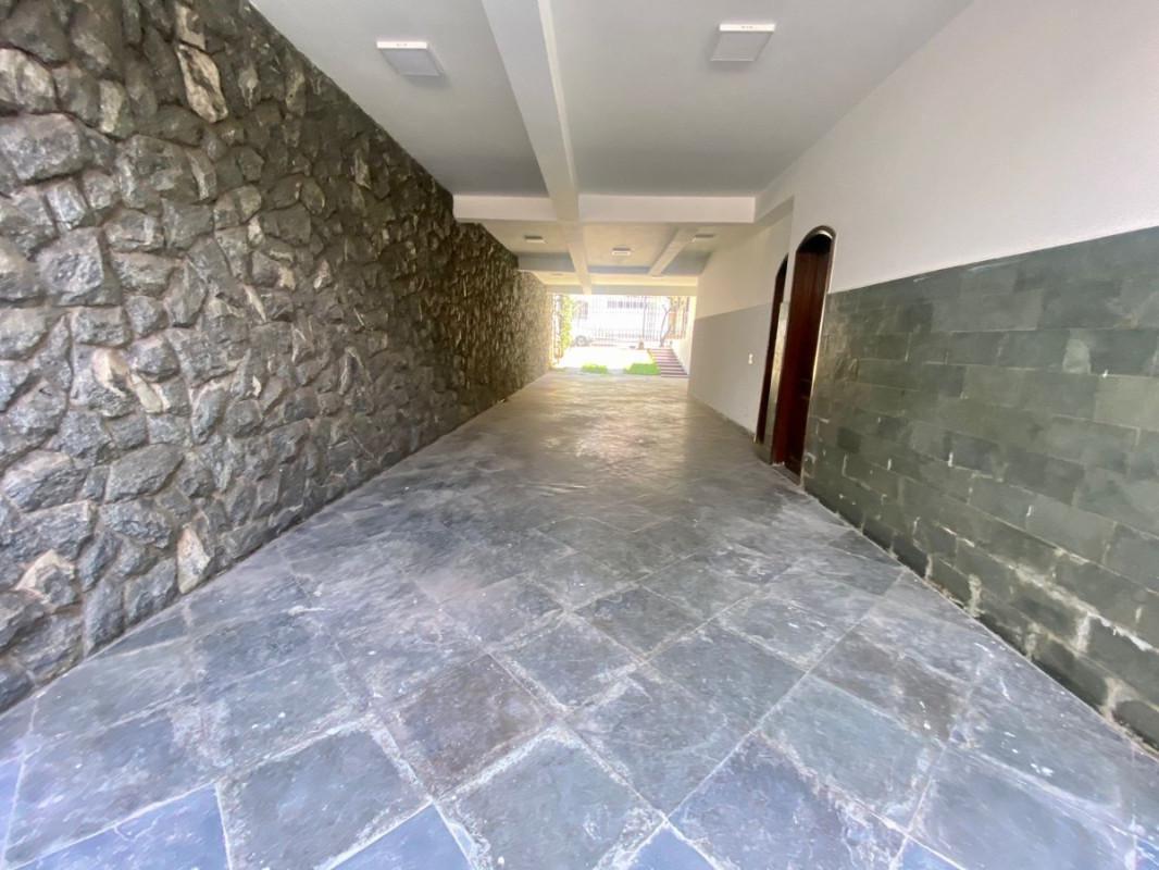 Casa, Palmares, 4 Quartos, 5 Vagas, 2 Suítes