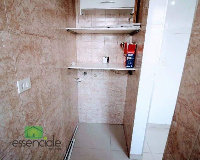 Apartamento, Eldorado, 2 Quartos, 1 Vaga