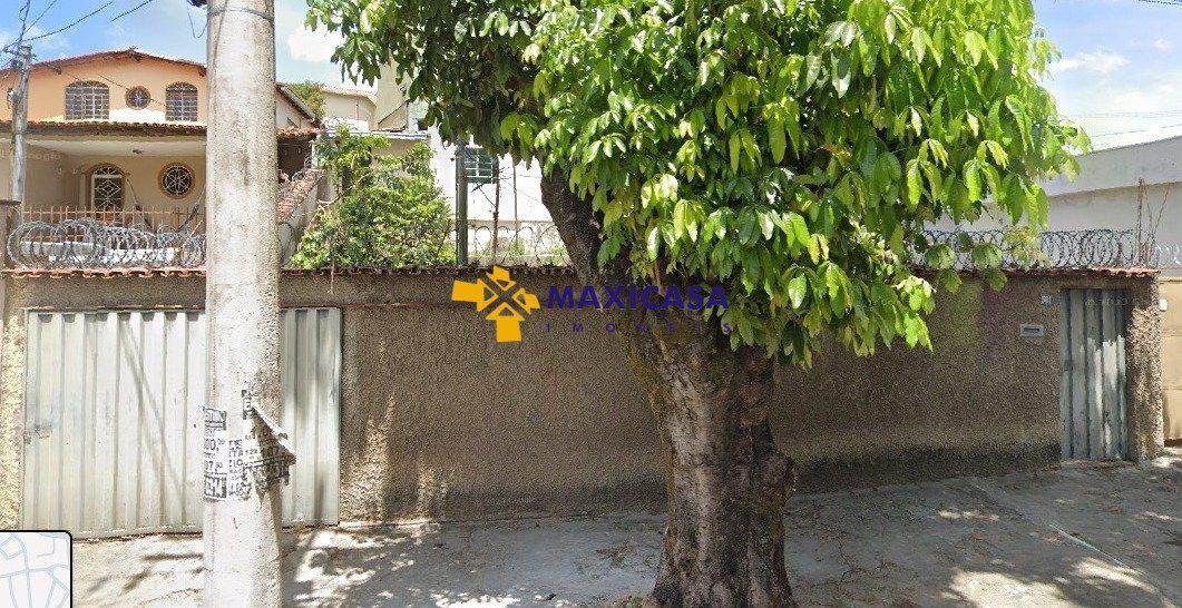 Lote, Santa Cruz, 0 Quarto, 0 Vaga