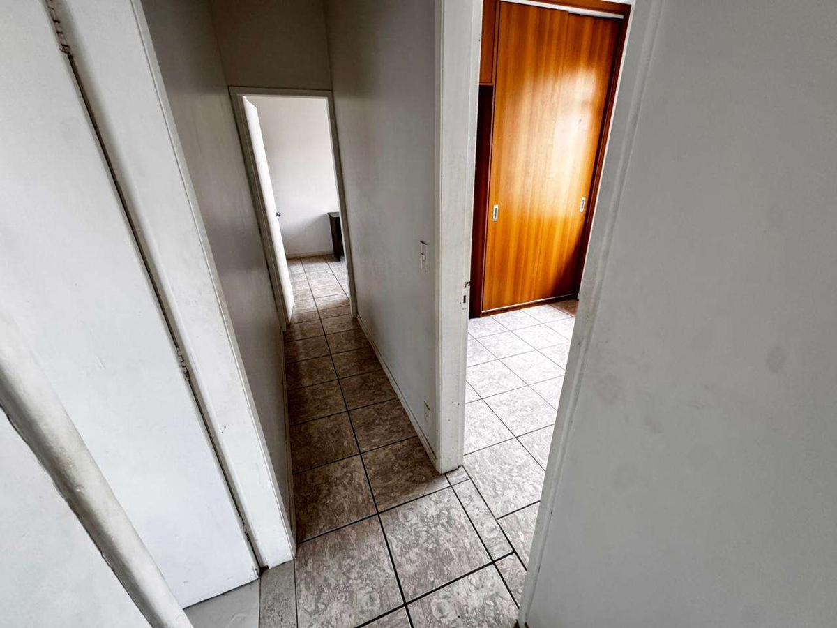 Cobertura, Cidade Nova, 4 Quartos, 3 Vagas, 2 Suítes