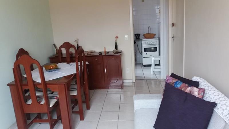 Apartamento, Planalto, 3 Quartos, 1 Vaga, 0 Suíte