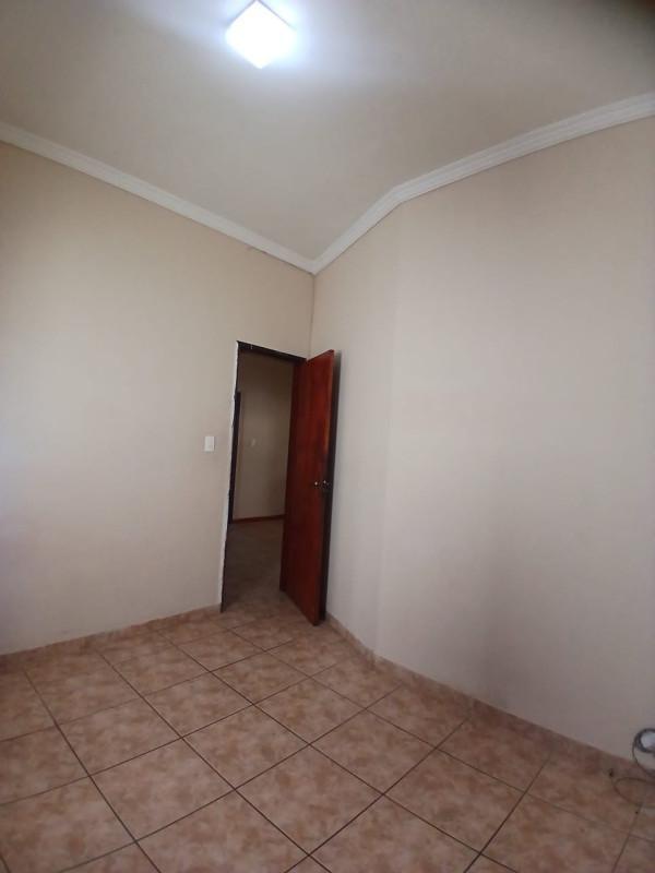 Casa, Carlos Prates, 3 Quartos, 2 Vagas, 1 Suíte