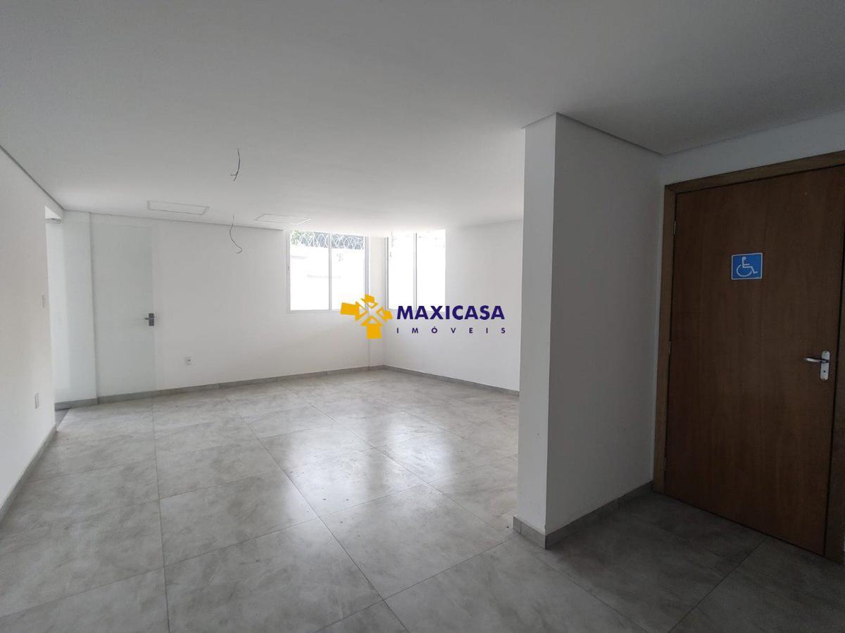 Apartamento, Santa Mônica, 2 Quartos, 2 Vagas, 1 Suíte