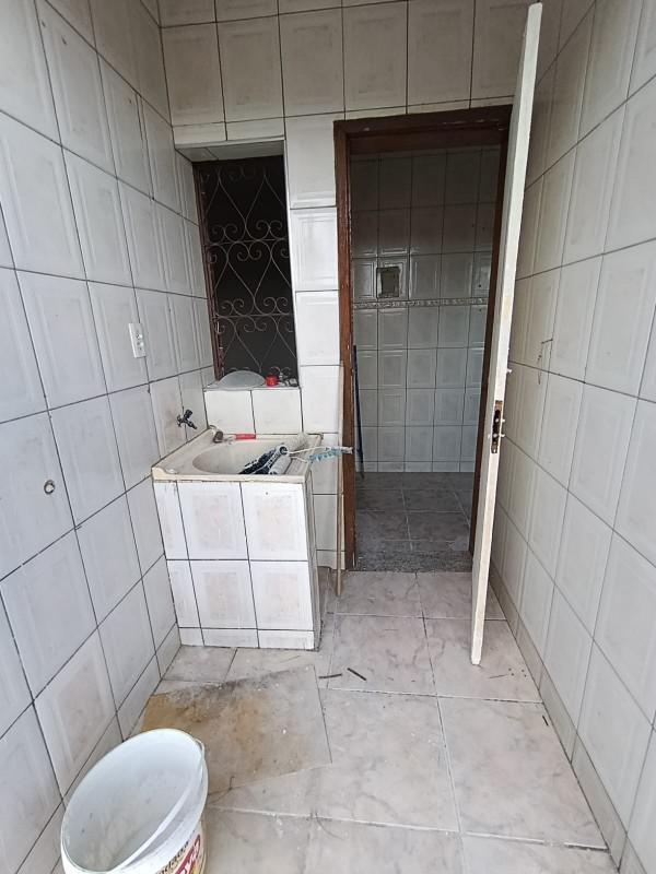 Casa, Piratininga (venda Nova), 9 Quartos, 3 Vagas, 2 Suítes