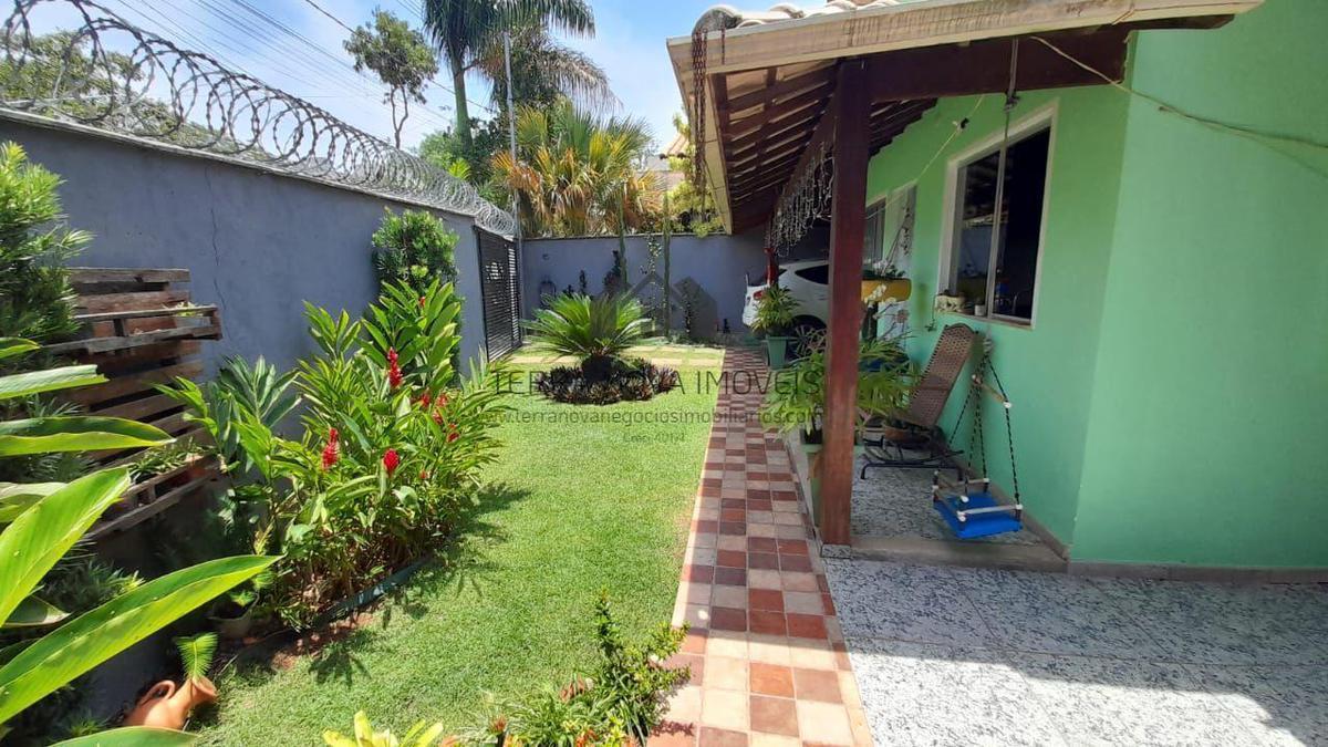 Casa, Vale Verde Ville, 3 Quartos