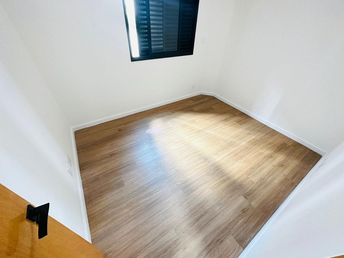 Apartamento, Itapoã, 4 Quartos, 2 Vagas, 2 Suítes