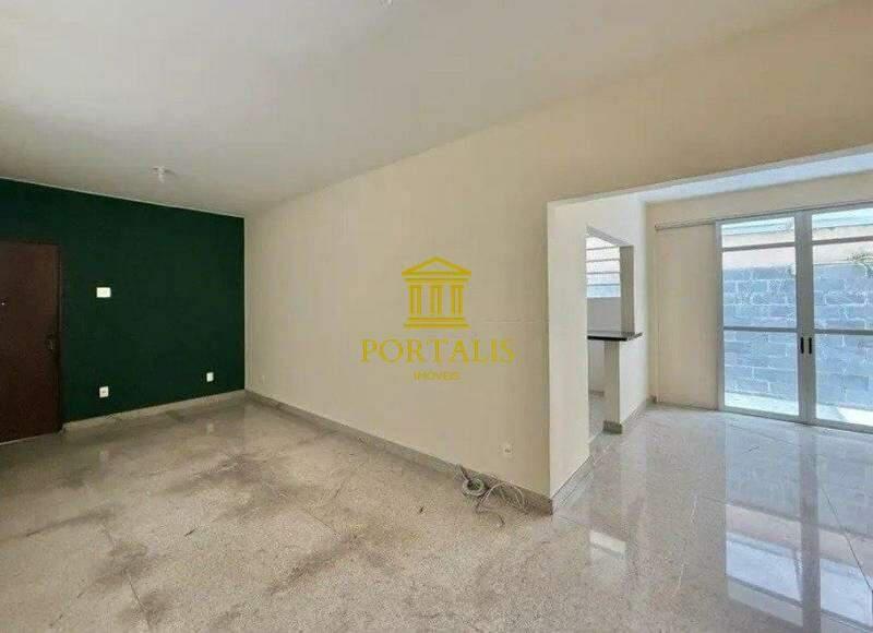 Apartamento, Sion, 3 Quartos, 1 Vaga
