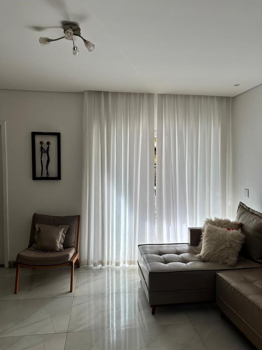 Casa, Serrano, 3 Quartos, 2 Vagas, 1 Suíte