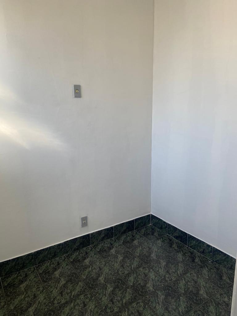 Apartamento, Carlos Prates, 3 Quartos, 1 Vaga