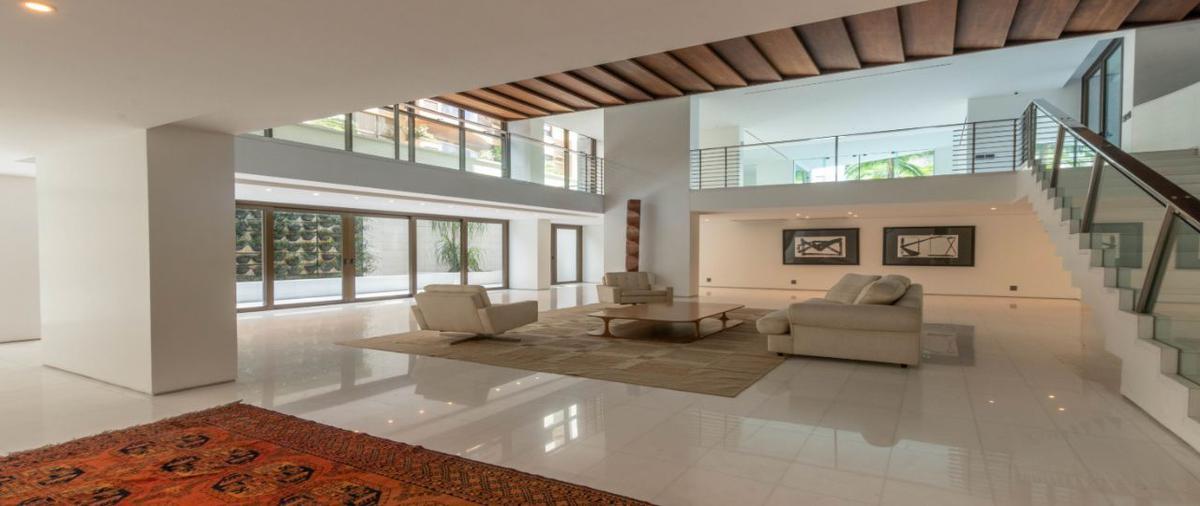 Apartamento, Lourdes, 4 Quartos, 5 Vagas, 4 Suítes