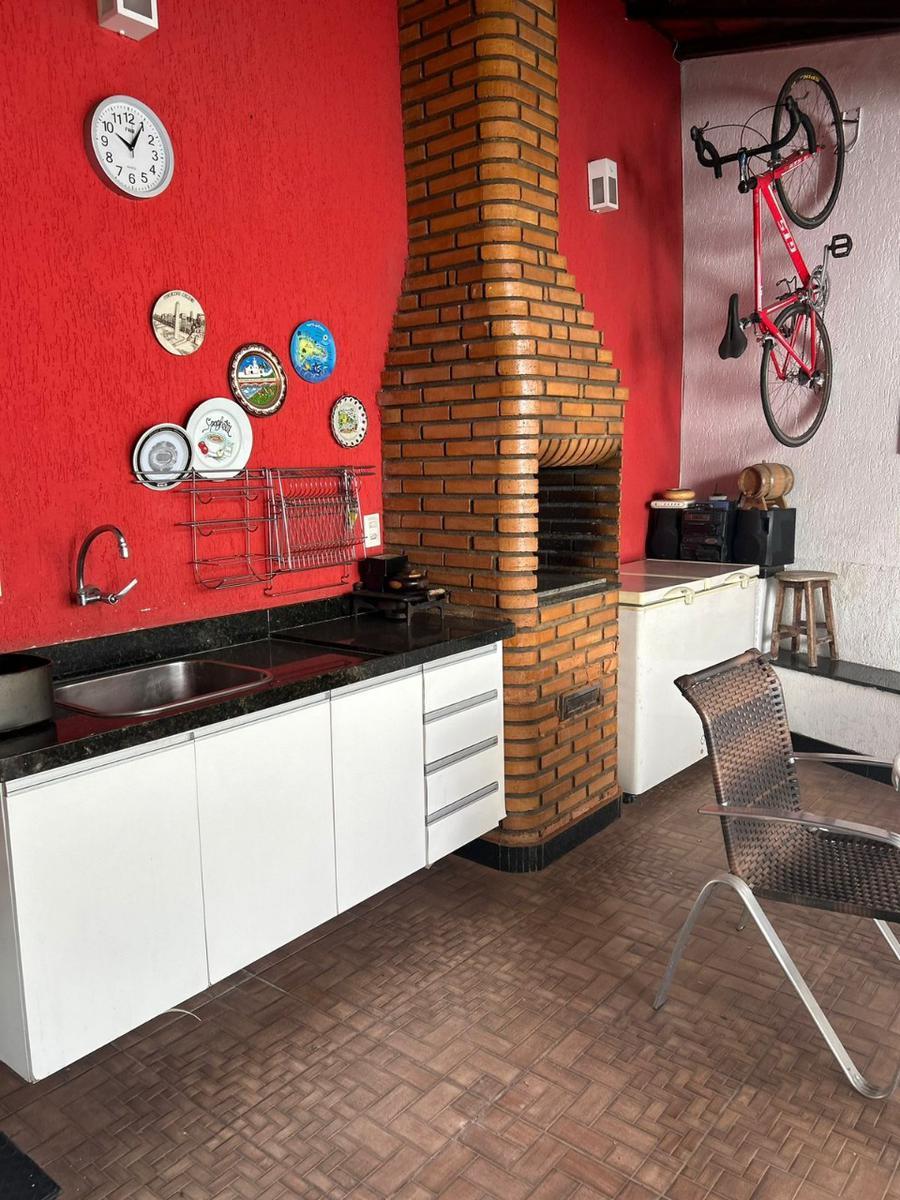 Casa, Glória, 5 Quartos, 2 Vagas, 1 Suíte