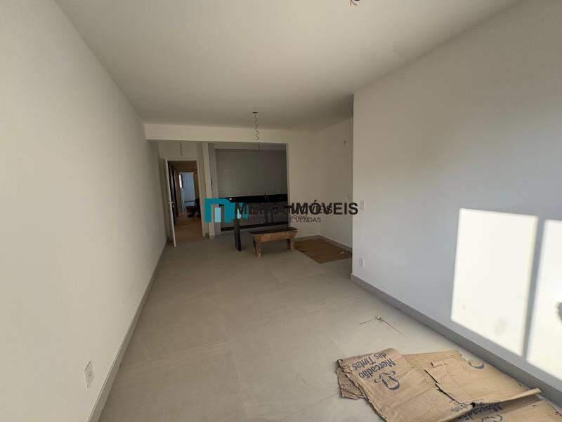 Apartamento, São Lucas, 2 Quartos, 2 Vagas, 1 Suíte