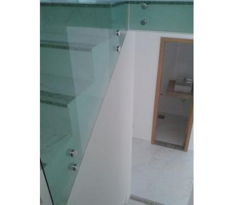 Casa, Manacás, 3 Quartos, 2 Vagas, 1 Suíte