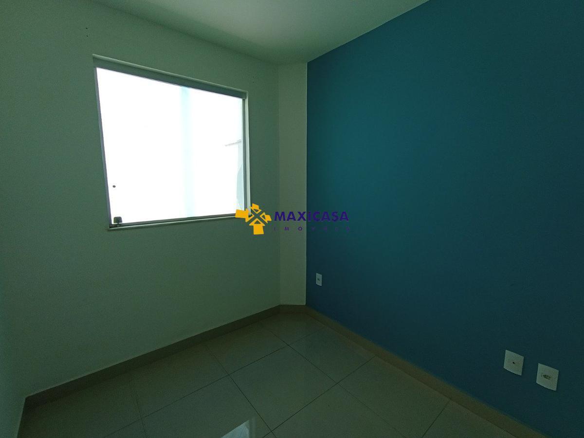 Apartamento, Copacabana, 2 Quartos, 1 Vaga