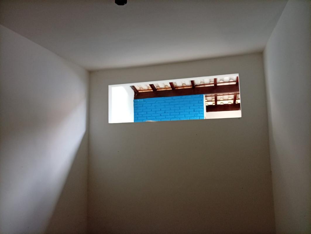 Casa, Renascença, 3 Quartos, 6 Vagas