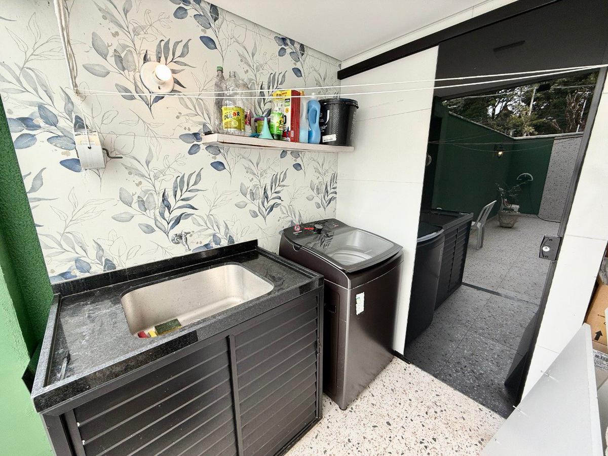 Apartamento, Jaraguá, 1 Quarto, 1 Vaga, 1 Suíte