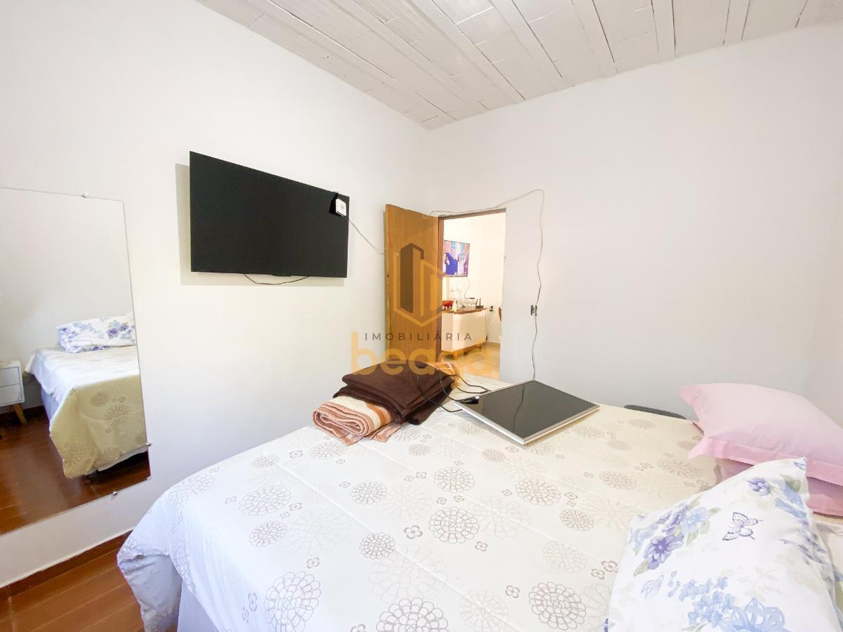 Casa, Serrano, 5 Quartos, 1 Vaga