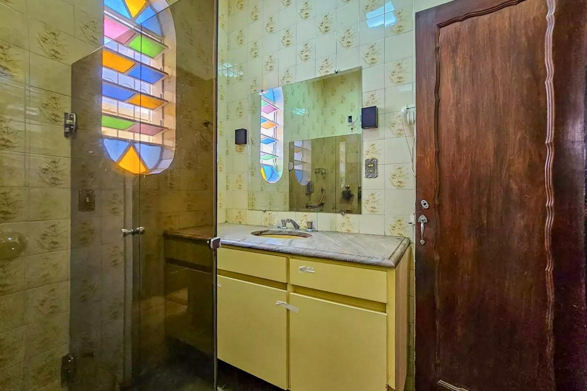 Casa, Padre Eustáquio, 3 Quartos, 1 Vaga