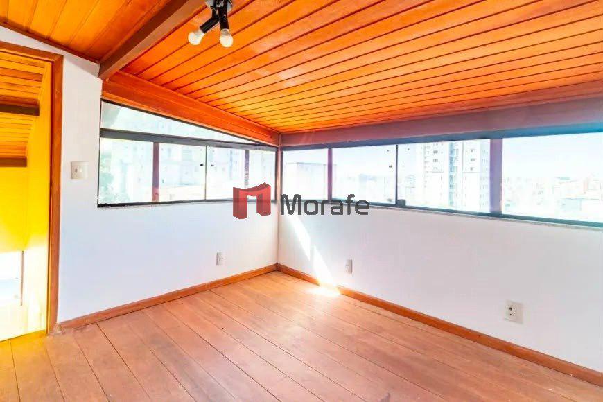 Apartamento, Nova Suíssa, 4 Quartos, 2 Vagas, 1 Suíte