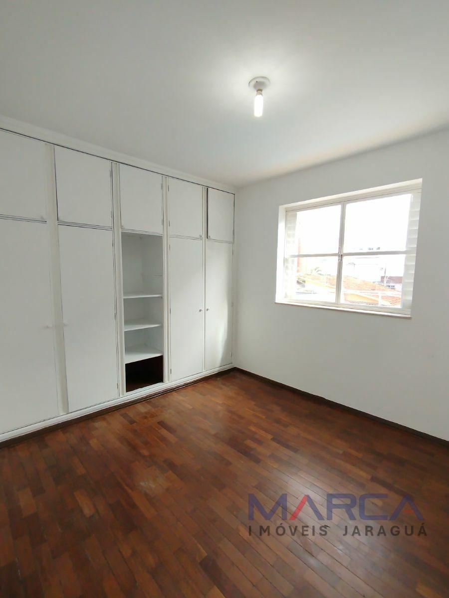 Apartamento, Liberdade, 0 Quarto, 0 Vaga