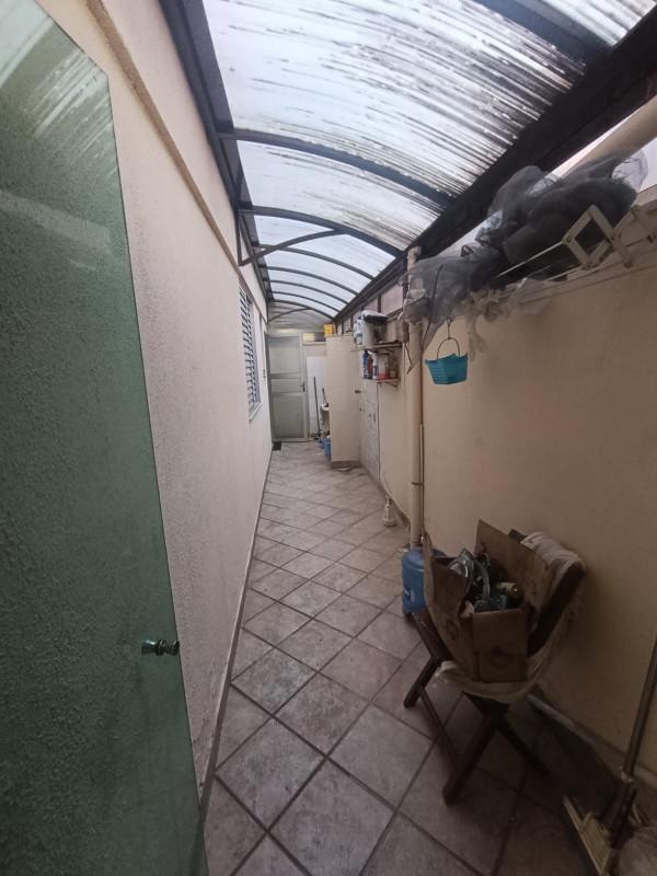 Apartamento, Palmares, 3 Quartos, 2 Vagas, 1 Suíte